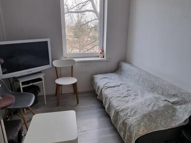 Mieszkanie na sprzedaż, Łódź, Górna, Śląska