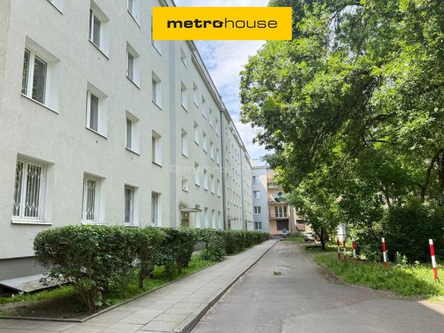 Mieszkanie na sprzedaż, Łódź, Górna, Lubelska