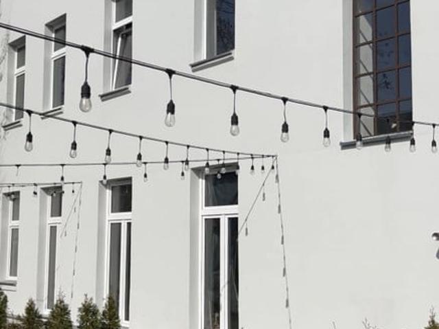 Mieszkanie na sprzedaż, Łódź, Górna, Lubomira Różyckiego