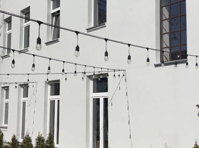 Mieszkanie na sprzedaż, Łódź, Górna, Lubomira Różyckiego
