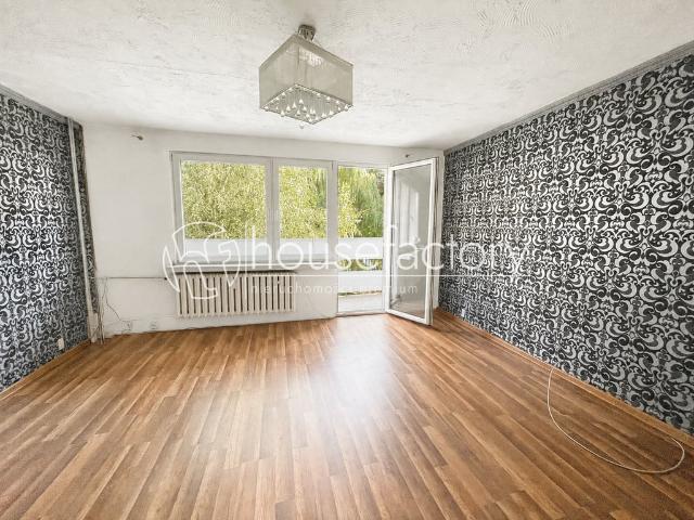 Mieszkanie na sprzedaż, Łódź, Górna, Michała