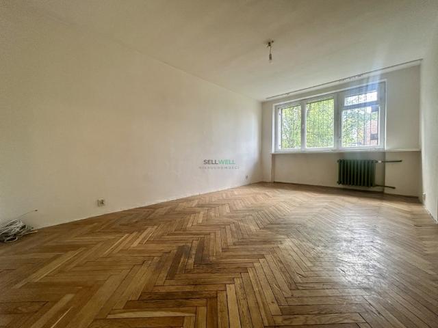 Mieszkanie na sprzedaż, Łódź, Górna, Piasta