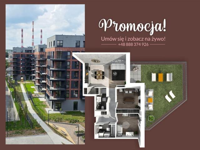 Mieszkanie na sprzedaż, Łódź, Górna, Piotrkowska