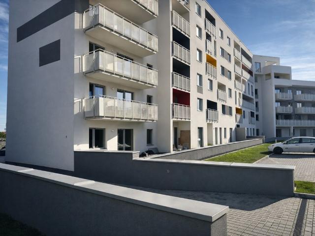 Mieszkanie na sprzedaż, Łódź, Górna, Wróblewskiego
