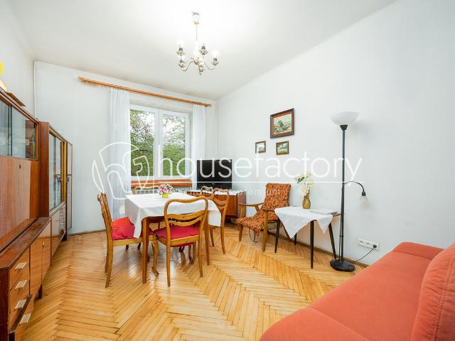 Mieszkanie na sprzedaż, Łódź, Górna, Łukasińskiego