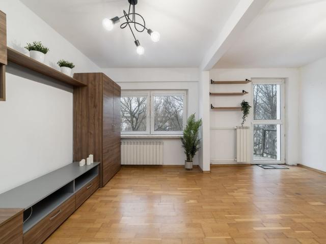 Mieszkanie na sprzedaż, Łódź, Górna, Zaolziańska