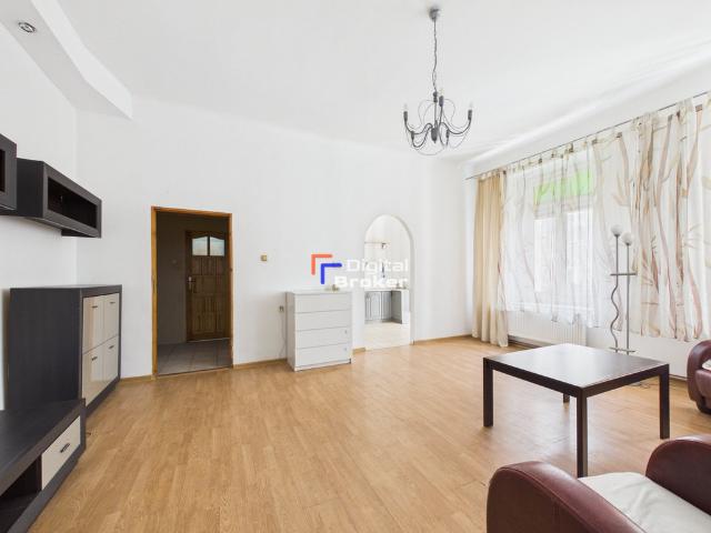 Mieszkanie na sprzedaż, Łódź, Górna, Zarzewska