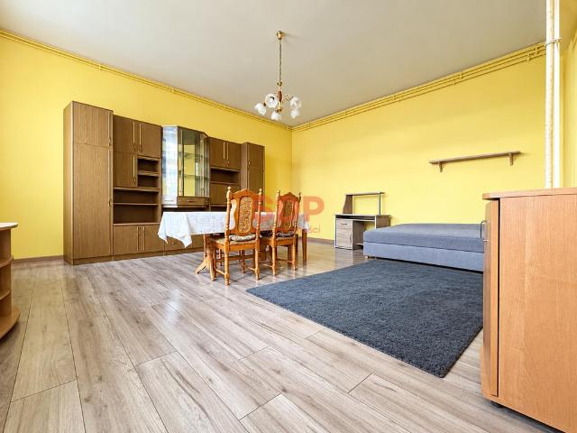 Mieszkanie na sprzedaż, Łódź, Widzew, Dowborczyków