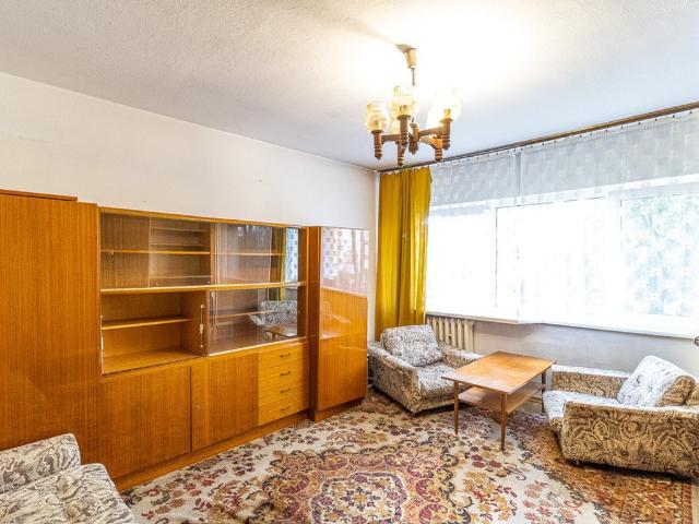 Mieszkanie na sprzedaż, Łódź, Kosmonautów