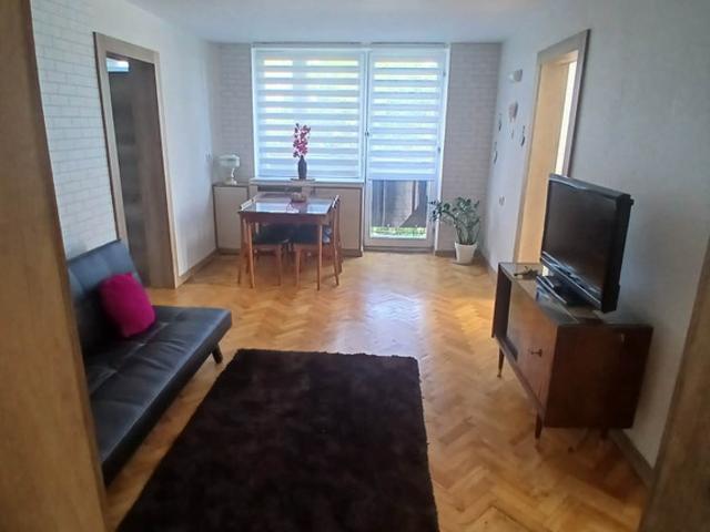 Mieszkanie na sprzedaż, Łódź, Polesie
