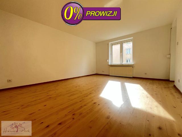 Mieszkanie na sprzedaż, Łódź, Polesie