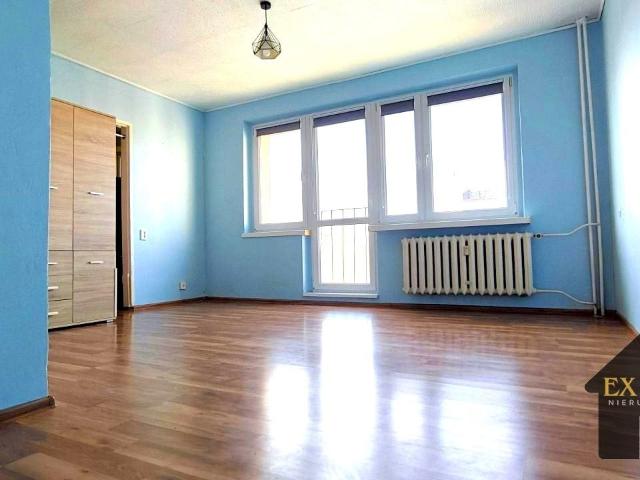 Mieszkanie na sprzedaż, Łódź, Polesie
