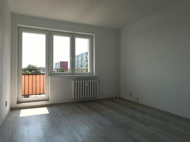 Mieszkanie na sprzedaż, Łódź, Polesie
