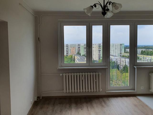 Mieszkanie na sprzedaż, Łódź, Polesie