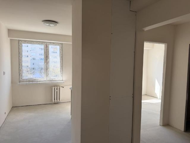 Mieszkanie na sprzedaż, Łódź, Polesie, Wioślarska