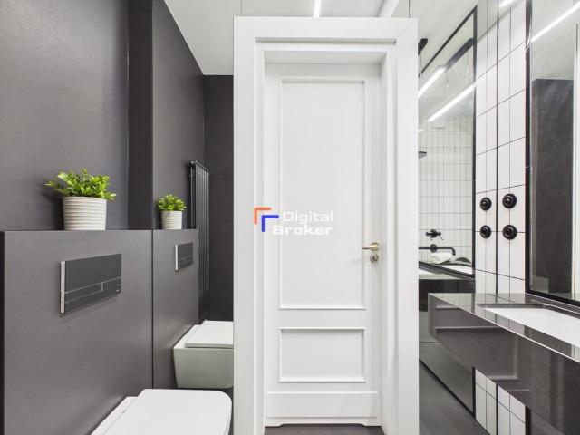 Mieszkanie na sprzedaż, Łódź, Polesie, Kopernika