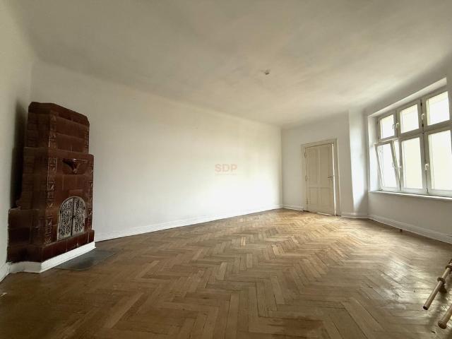 Mieszkanie na sprzedaż, Łódź, Polesie, Legionów