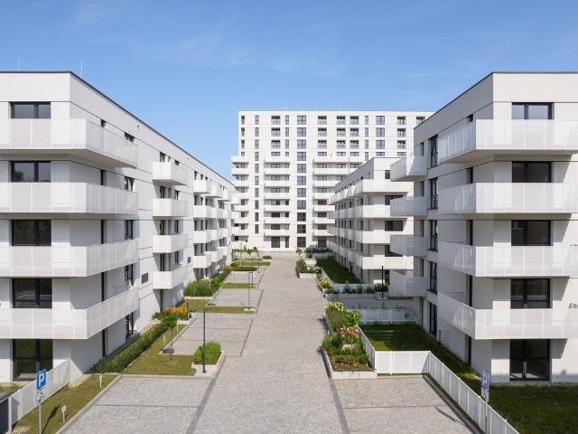 Mieszkanie na sprzedaż, Łódź, Polesie, Maratońska
