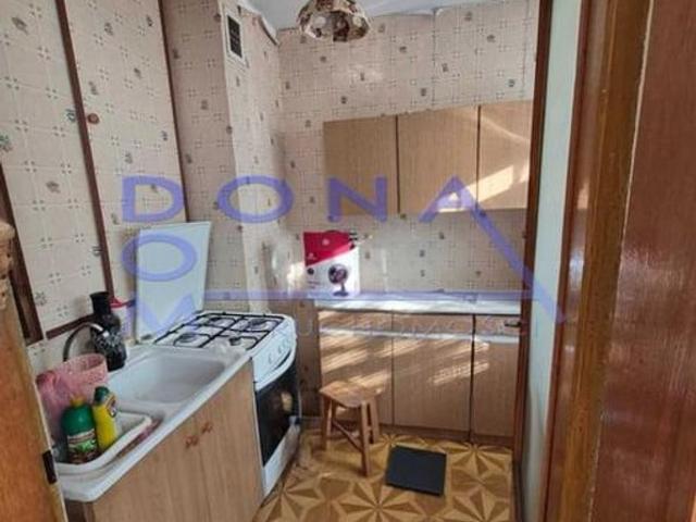 Mieszkanie na sprzedaż, Łódź, Polesie, Olimpijska