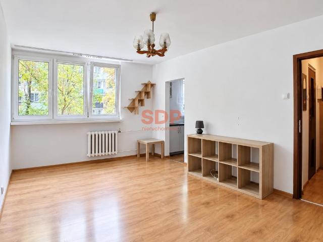 Mieszkanie na sprzedaż, Łódź, Przyborowskiego