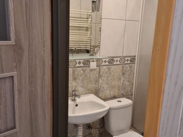 Mieszkanie na sprzedaż, Łódź, Śródmieście