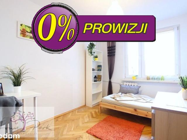 Mieszkanie na sprzedaż, Łódź, Śródmieście