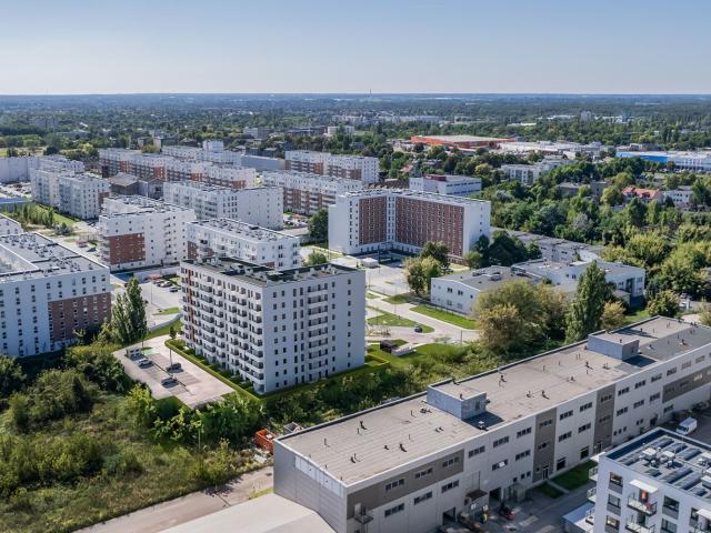 Mieszkanie na sprzedaż, Łódź, Śródmieście