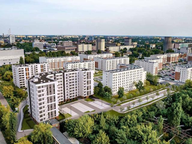 Mieszkanie na sprzedaż, Łódź, Śródmieście