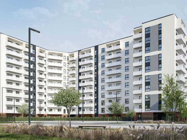Mieszkanie na sprzedaż, Łódź, Śródmieście