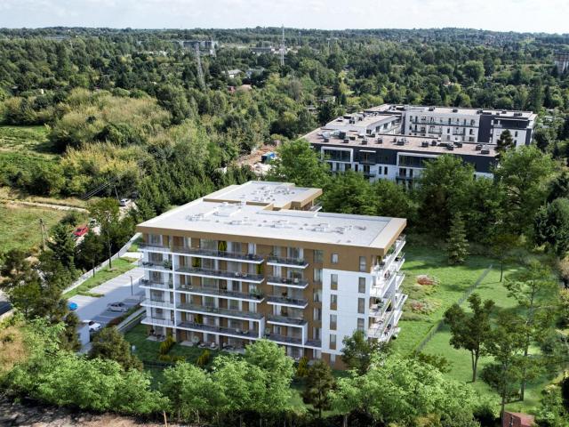 Mieszkanie na sprzedaż, Łódź, Śródmieście
