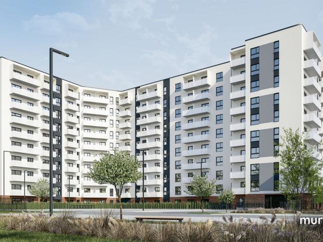 Mieszkanie na sprzedaż, Łódź, Śródmieście