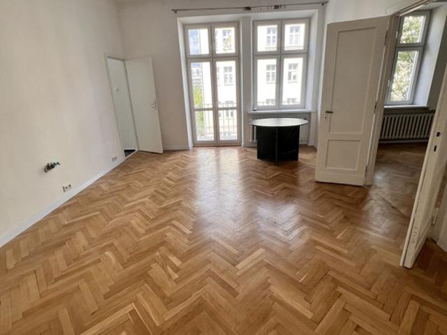 Mieszkanie na sprzedaż, Łódź, Śródmieście, 1 Maja