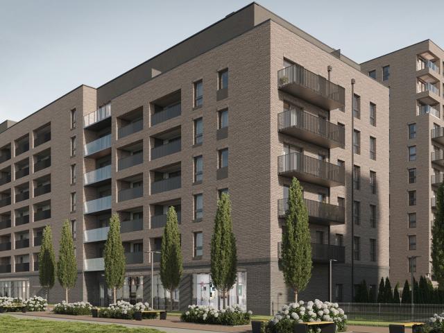 Mieszkanie na sprzedaż, Łódź, Śródmieście