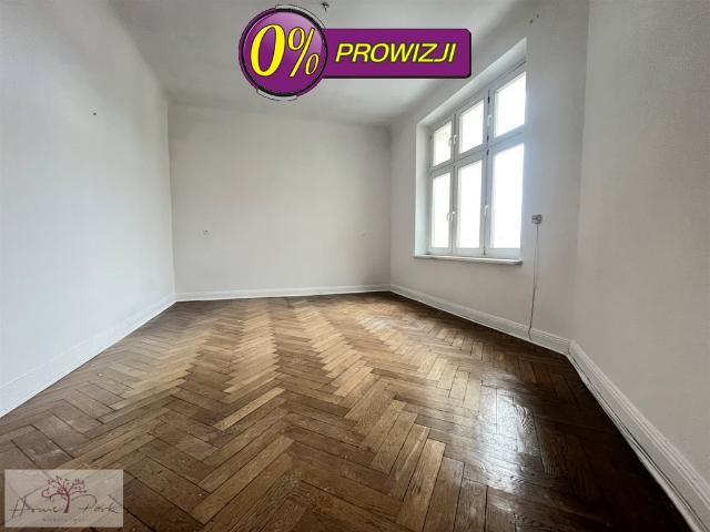 Mieszkanie na sprzedaż, Łódź, Śródmieście
