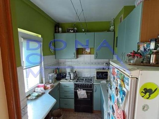Mieszkanie na sprzedaż, Łódź, Śródmieście, Tamka