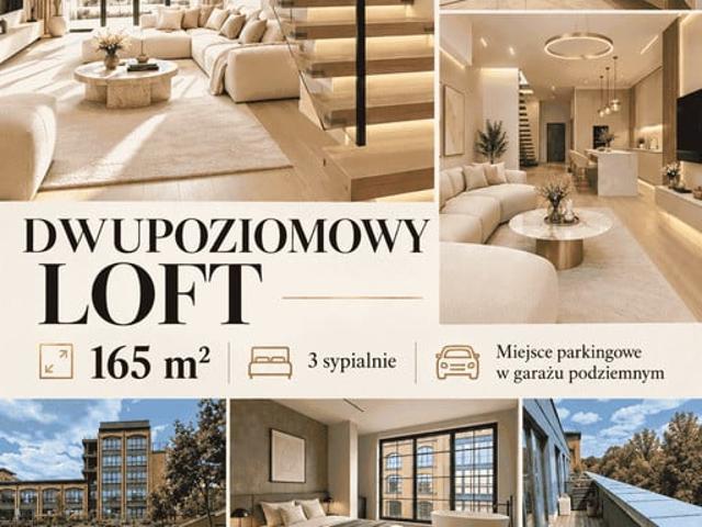 Mieszkanie na sprzedaż, Łódź, Śródmieście, Tymienieckiego