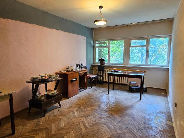 Mieszkanie na sprzedaż, Łódź, Śródmieście, Matejki