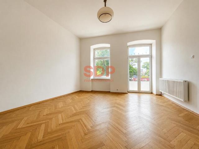 Mieszkanie na sprzedaż, Łódź, Śródmieście, płk. Jana Kilińskiego