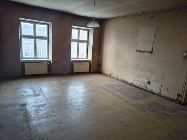Mieszkanie na sprzedaż, Łódź, Śródmieście, Kopernika