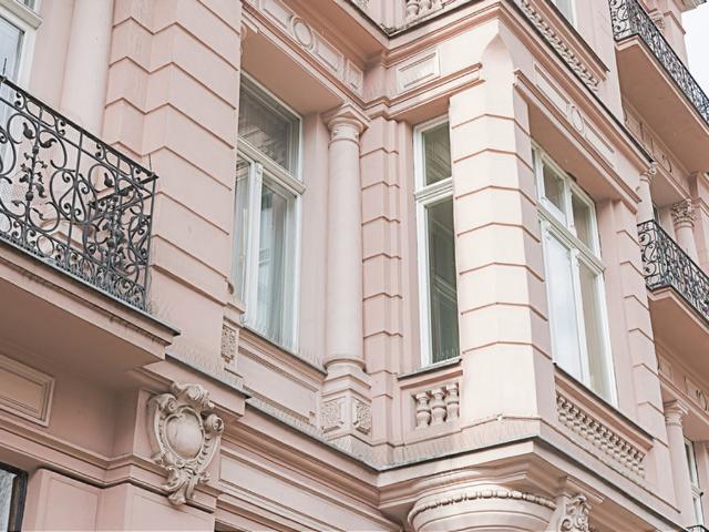 Mieszkanie na sprzedaż, Łódź, Śródmieście, Piotrkowska