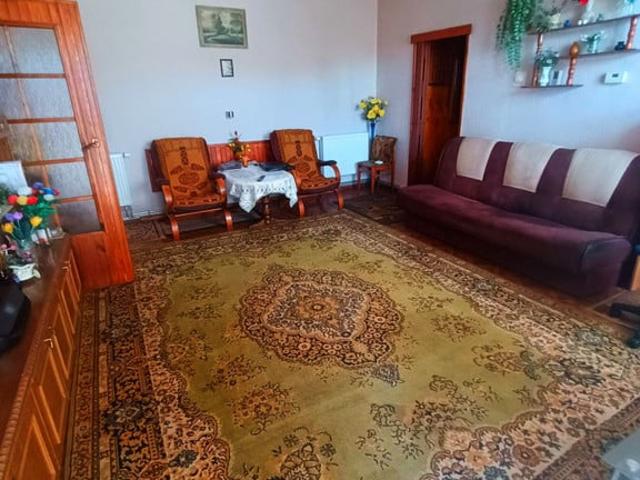 Mieszkanie na sprzedaż, Łódź, Śródmieście, Pomorska