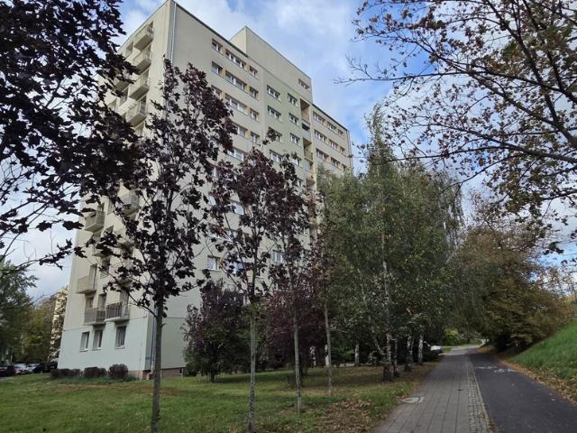 Mieszkanie na sprzedaż, Łódź, Rydza Śmigłego