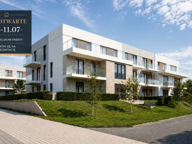 Mieszkanie na sprzedaż, Łódź, Widzew, Mechaniczna