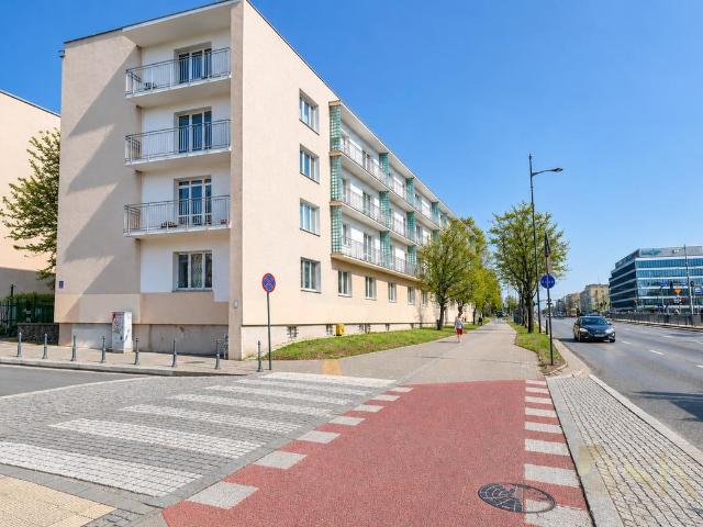 Mieszkanie na sprzedaż, Łódź, Widzew, Nowa