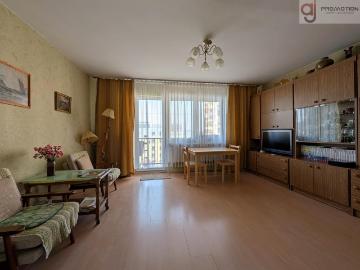 Mieszkanie na sprzedaż, Łódź, Widzew, Jurczyńskiego