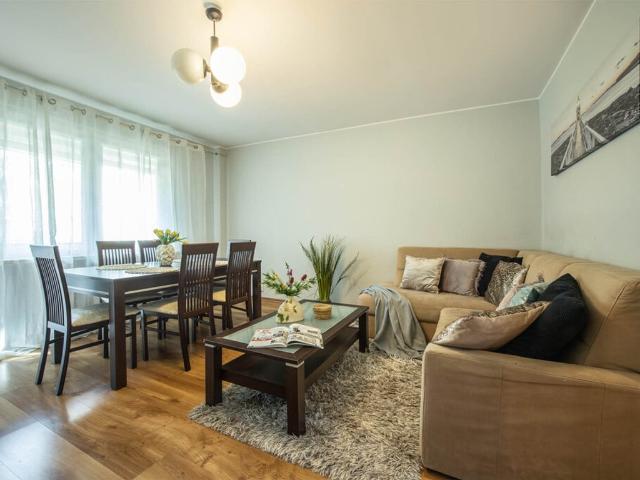 Mieszkanie na sprzedaż, Łódź, Widzew, Kmicica