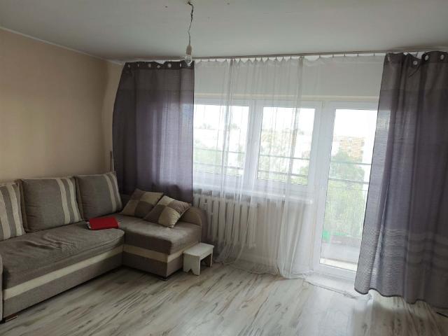 Mieszkanie na sprzedaż, Łódź, Widzew, Leszka Białego