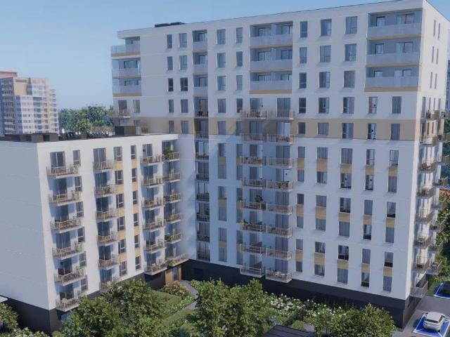 Mieszkanie na sprzedaż, Łódź, Widzew, Widzewska