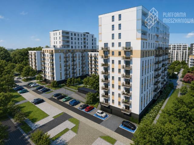 Mieszkanie na sprzedaż, Łódź, Widzew, Widzewska