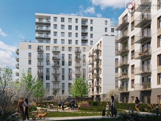 Mieszkanie na sprzedaż, Łódź, Widzew, Widzewska